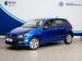 Volkswagen Polo Vivo hatch 1.4 - Thumbnail 1