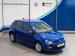 Volkswagen Polo Vivo hatch 1.4 - Thumbnail 3