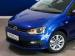 Volkswagen Polo Vivo hatch 1.4 - Thumbnail 5