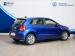 Volkswagen Polo Vivo hatch 1.4 - Thumbnail 10