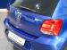 Volkswagen Polo Vivo hatch 1.4 - Thumbnail 11