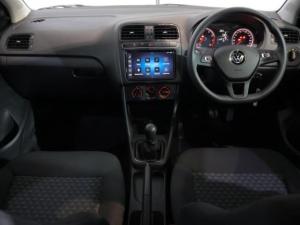 Volkswagen Polo Vivo hatch 1.4 - Image 12