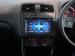 Volkswagen Polo Vivo hatch 1.4 - Thumbnail 13
