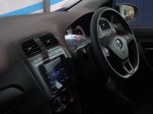 Volkswagen Polo Vivo hatch 1.4 - Image 15