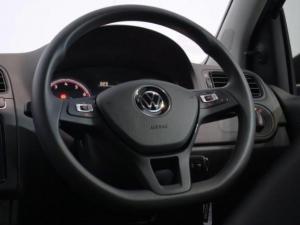 Volkswagen Polo Vivo hatch 1.4 - Image 19