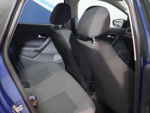 Volkswagen Polo Vivo hatch 1.4 - Image 20