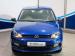 Volkswagen Polo Vivo hatch 1.4 - Thumbnail 2