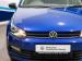 Volkswagen Polo Vivo hatch 1.4 - Thumbnail 4