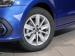 Volkswagen Polo Vivo hatch 1.4 - Thumbnail 6