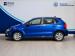 Volkswagen Polo Vivo hatch 1.4 - Thumbnail 7