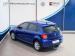 Volkswagen Polo Vivo hatch 1.4 - Thumbnail 8