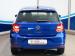 Volkswagen Polo Vivo hatch 1.4 - Thumbnail 9