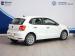 Volkswagen Polo Vivo hatch 1.4 - Thumbnail 10