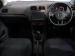 Volkswagen Polo Vivo hatch 1.4 - Thumbnail 12