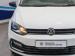 Volkswagen Polo Vivo hatch 1.4 - Thumbnail 4