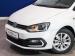 Volkswagen Polo Vivo hatch 1.4 - Thumbnail 5