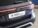 Volkswagen T-Cross 1.0TSI Style - Thumbnail 10