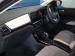 Volkswagen T-Cross 1.0TSI Style - Thumbnail 14