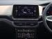 Volkswagen T-Cross 1.0TSI Style - Thumbnail 17