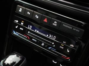 Volkswagen T-Cross 1.0TSI Style - Image 18