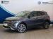 Volkswagen T-Cross 1.0TSI Style - Thumbnail 1