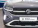 Volkswagen T-Cross 1.0TSI Style - Thumbnail 4