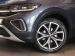 Volkswagen T-Cross 1.0TSI Style - Thumbnail 6