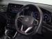 Volkswagen T-Roc 2.0TSI 4Motion R-Line - Thumbnail 10