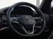 Volkswagen T-Roc 2.0TSI 4Motion R-Line - Thumbnail 16