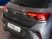 Volkswagen T-Roc 2.0TSI 4Motion R-Line - Thumbnail 8