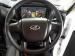 Mahindra Pik Up 2.2CRDe single cab dropside S4 - Thumbnail 21