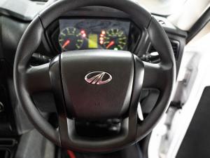 Mahindra Pik Up 2.2CRDe single cab dropside S4 - Image 21
