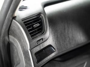 Mahindra Pik Up 2.2CRDe single cab dropside S4 - Image 22