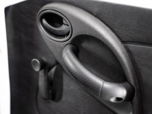 Mahindra Pik Up 2.2CRDe single cab dropside S4 - Image 28