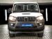 Mahindra Pik Up 2.2CRDe single cab dropside S4 - Thumbnail 4