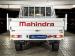 Mahindra Pik Up 2.2CRDe single cab dropside S4 - Thumbnail 5