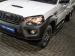 Mahindra Pik Up 2.2CRDe single cab dropside S4 - Thumbnail 8