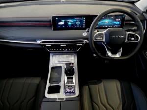 Jetour Dashing 1.5T Momentum - Image 24