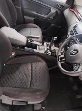 Renault Kiger 1.0 Turbo Intens manual - Image 11