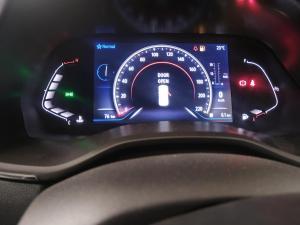 Renault Kiger 1.0 Turbo Intens manual - Image 12