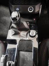 Renault Kiger 1.0 Turbo Intens manual - Image 13