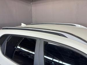 Kia Sonet 1.5 EX manual - Image 12