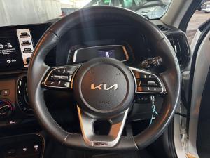 Kia Sonet 1.5 EX manual - Image 16