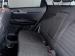Kia Sonet 1.5 EX manual - Thumbnail 18