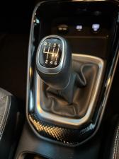 Kia Sonet 1.5 EX manual - Image 21