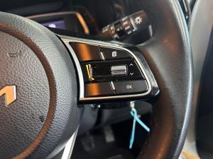 Kia Sonet 1.5 EX manual - Image 23