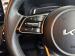 Kia Sonet 1.5 EX manual - Thumbnail 24