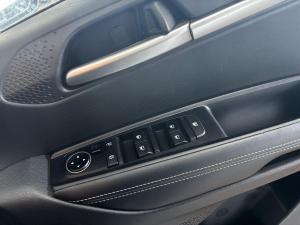 Kia Sonet 1.5 EX manual - Image 25