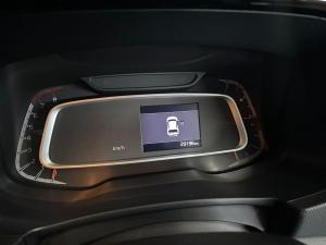 Kia Sonet 1.5 EX manual - Image 26