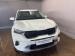 Kia Sonet 1.5 EX manual - Thumbnail 3